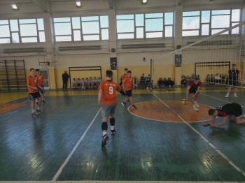 51923342-a98c-4381-baa2-189866a1ecbd