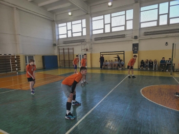 0a75da8c-2fe6-402b-86d8-2a1b5d291fb9