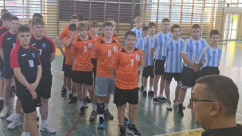 cc5b3e1c-68a9-4afb-ac01-4f3df43f979a