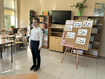 00d999cf-94f7-4685-a1d8-ed1877b7cf18