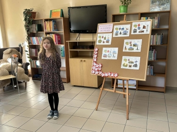 0d43052c-39a1-4528-b552-9a329c844b30