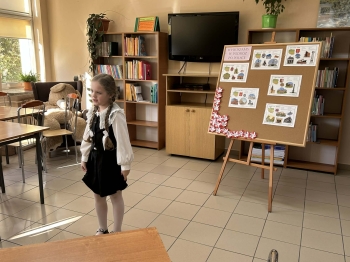 0eb1e2e8-2e79-4951-9193-0c29517b594f