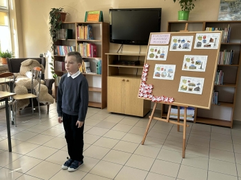 5fee81d7-e1a3-46e6-ab8f-4d2fd451758d