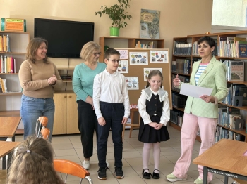 7ee5723a-4bf0-4391-98f3-2429c6a4362b