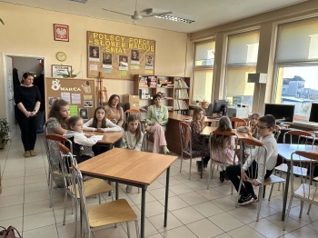 078fda88-462c-4992-b228-066d9711a957