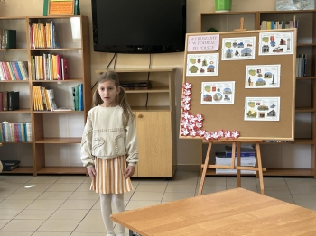 937d3085-fbe6-451b-b38c-1da460f3ce18