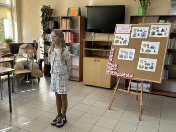 9071e21a-f4a1-456c-85a8-b3b5f12a909a