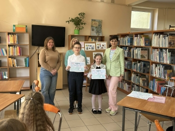 abfec6b9-4b53-4146-9953-a820ce879742