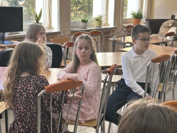 c1f1385e-37b6-4b30-be86-5bfed48386e9