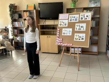 c5d0dafd-a892-4c5e-ace2-0cf81fc7bd49