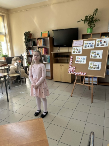 da73745e-0d65-43d3-b420-e5b52729e537