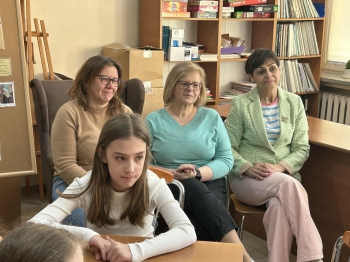 dba13248-1e98-4fa1-9058-e55619ef1dba