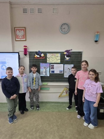 3d18c807-d2b3-475c-9848-d9a7e2b40587