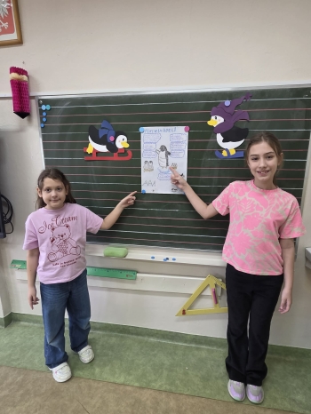 1ef4874e-c986-4985-b3eb-a513b2241942