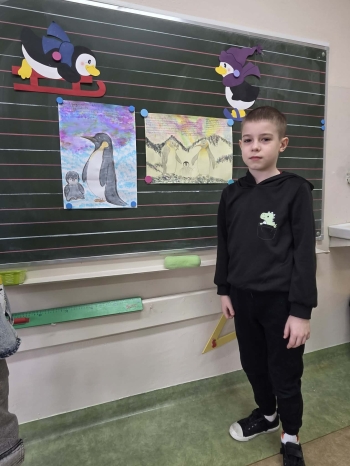 9bb81e65-d6aa-4f6d-b17a-dbd99fa3e255