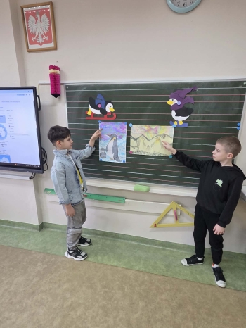 0105a454-63d1-4bdd-bd84-6229137c1ff2