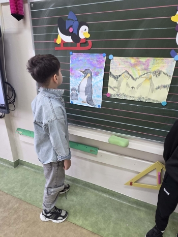 0654f83a-f0f3-43b8-abbc-e5d0d577a33a