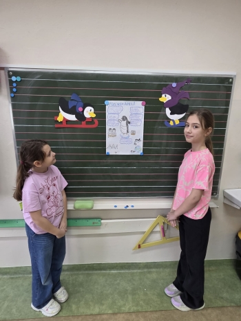 1975abbd-aff6-437b-afd0-892334db78da