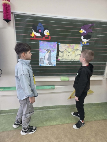 5332833f-a029-45b0-a682-a46ca4c542ec