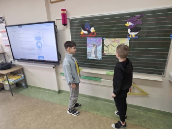 e609aa40-9047-42b5-b41a-1de6e102d237