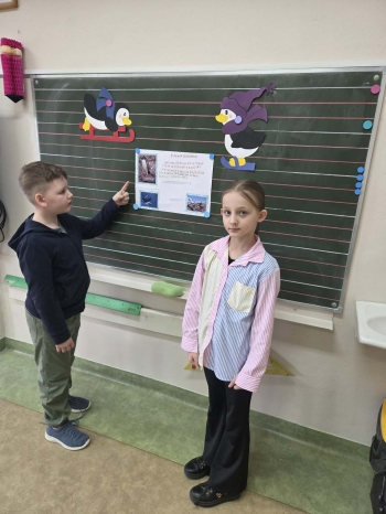 eb5eacb3-e985-4d6b-a923-a187ba159340