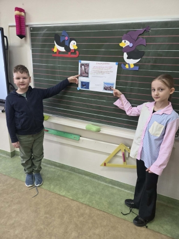 f6bf216c-9fed-4d15-b9bd-4d2e4b80b555