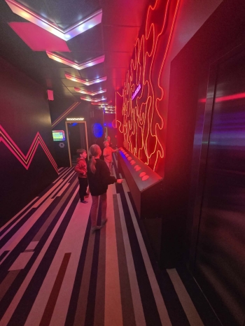 2eb6724e-9e2c-4186-9590-0c98dd0f512b