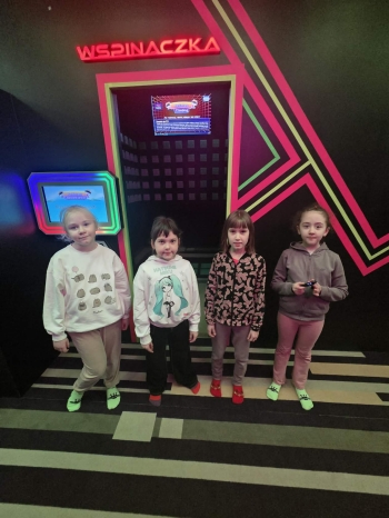 8a1a3f4b-f364-4292-a781-19deed165ff8