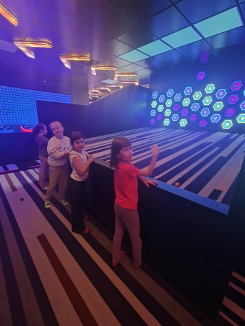 8ad64664-b25b-493c-ba58-6de506390c9a