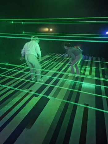 85cbedbc-4f10-43d8-ae1e-5eaead28056c