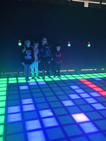 421c6891-c059-4e05-8407-b30c34a0b89f