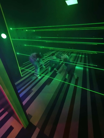 32669919-0b03-4418-ac32-58f569d0cb6c