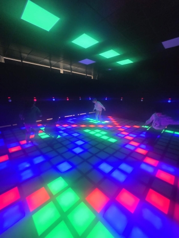 bb4f9cd5-6089-4582-b739-1d56e10fc56b