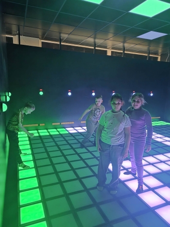 c64e8868-43e5-4b4d-b493-aa2b7e8e21e4