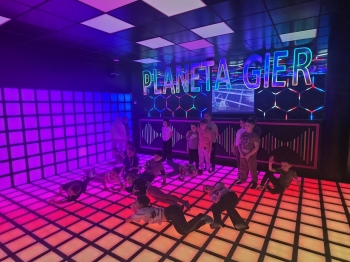 d190b86e-9990-4bef-9448-98763827a14e