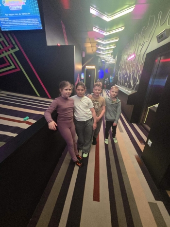 e827a36c-432b-4015-a949-9844764517da