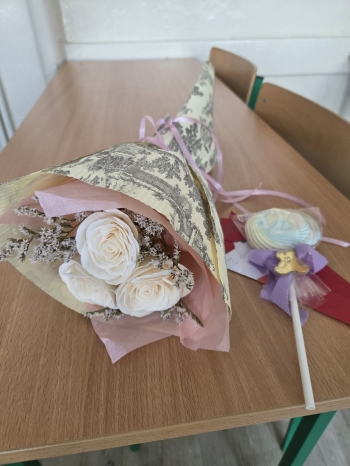 92ff0a26-1070-4271-971b-237e3d4c4091