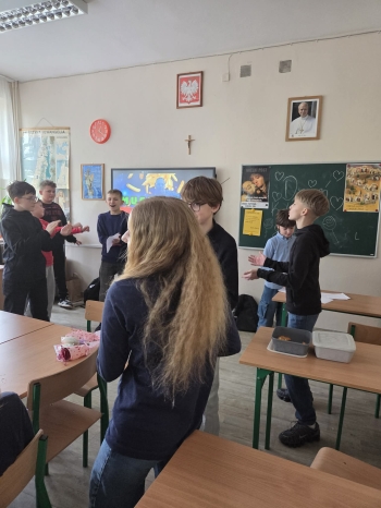 00225edb-c1dd-4158-8c13-70fb954aaaed