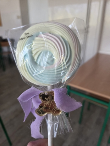 229a4a8c-210d-4c4a-b741-d95c5349d366