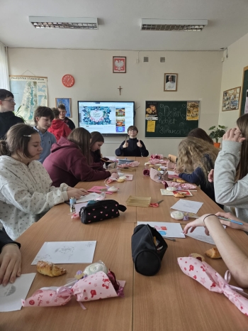 393e1303-8447-473b-81b7-238bafe3f1ba