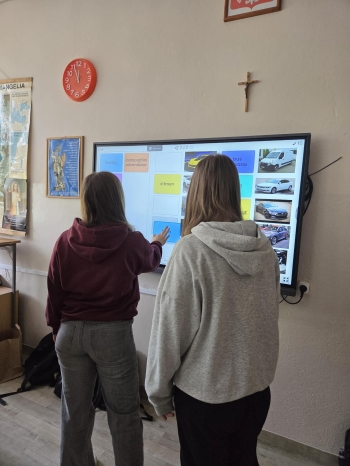 d72c66b2-7992-48a7-9169-85c340866660