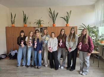 dd89faed-8d2a-400d-bfa6-972d1d608570