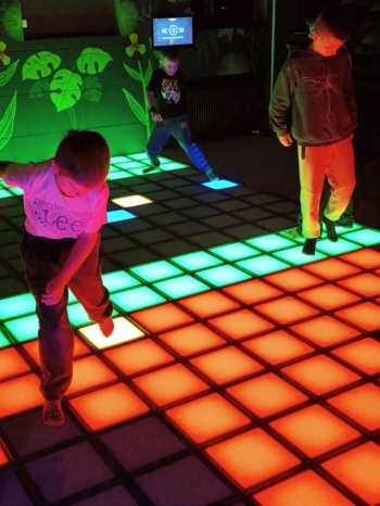 0acbb8df-87bc-4b4b-adc1-20f49c8783cf