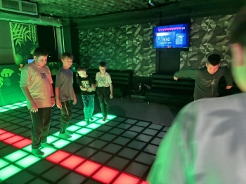 0f2fe725-9f29-44c6-bb1e-2fa9ac693fdd