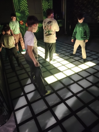 2efb84a3-a509-4c69-81f0-cde848425c78