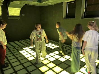 2f75cef7-7cc1-4cc6-92d8-c1f59d3ec0b6