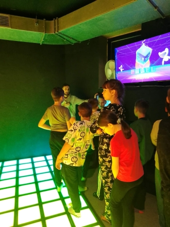 4cd3bc00-4740-4111-9b78-a31d7e6cf758