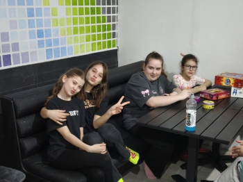 6a9d3078-54a3-485e-947d-9f21d2c83bb3