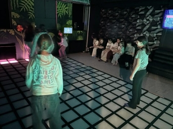 6aa61f63-2600-4f53-b724-a4e5cf4ed620