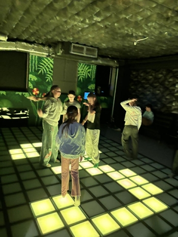 6e1765ce-013d-4f6e-937d-e0acf2e4dcc4